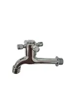 Jual Keran Air Silverstar Tembok Panjang Type A33 5104 Baling-1