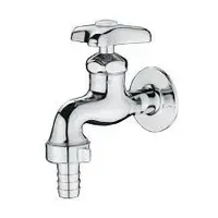 Jual Keran Air TOTO T26-13-1