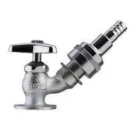 Jual Keran Air TOTO T28UNH13-1