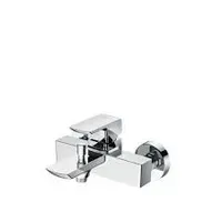 Jual Keran Air TOTO TBG02302A-1