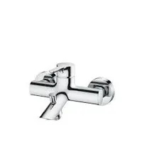 Jual Keran Air TOTO TBS01302A-1