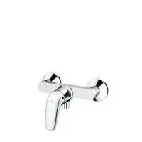 Jual Keran Air TOTO TBS03301A-1