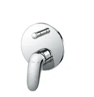 Jual Keran Air TOTO TBS03304A-1