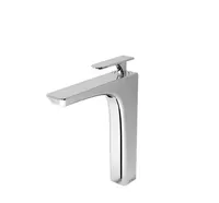 Jual Keran Air TOTO TX116LT-1