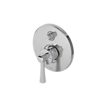 Jual Keran Air TOTO TX404SGZ-1