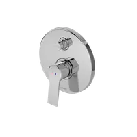 Jual Keran Air TOTO TX404SJZ-1