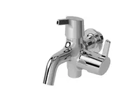 Jual Keran Air TOTO TX423MEBV1-1