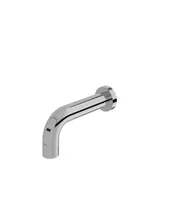 Jual Keran Air TOTO TX441SE-1