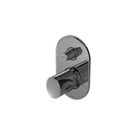 Jual Keran Air TOTO TX442SQN-1