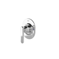 Jual Keran Air TOTO TX443SY-1