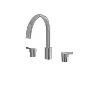 Jual Keran Air TOTO TX467SV-1