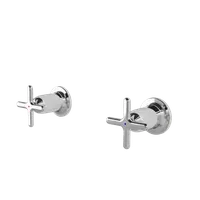 Jual Keran Air TOTO TX468SYC-1