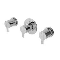 Jual Keran Air TOTO TX469SEBR-1