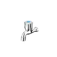 Jual Keran Air Volk Kavali PA8941-1