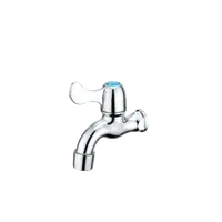 Jual Keran Air Volk Solenzo PA8851 - Putih-1