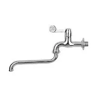 Jual Keran Air Wasser Keran Wastafel TL-050-1