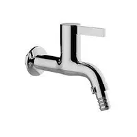 Jual Keran Air Wasser Lever Handle TL2-030-1