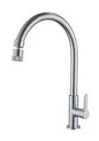 Jual Keran Air Wasser Lever Handle TLX-142-1