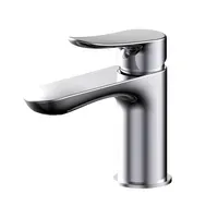 Jual Keran Air Wasser MBA-X030-1