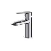 Jual Keran Air Wasser MBA-X630-1