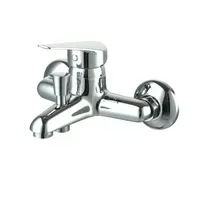 Jual Keran Air Wasser MBT-S1010-1