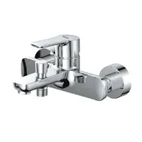 Jual Keran Air Wasser MBT-S1510-1