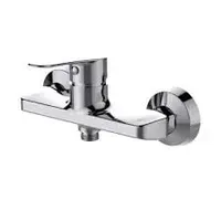 Jual Keran Air Wasser MSW-X620-1