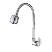 Jual Keran Dapur Onda H 92M-1