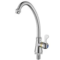 Jual Keran Dapur Onda V 629 TLG-1