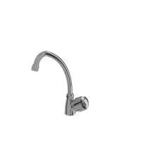 Jual Keran Dapur TOTO ECO E603-1