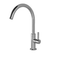 Jual Keran Dapur TOTO TX603MEB-1