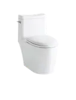 Jual Kloset Duduk Dobidos DC 603-1