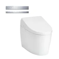 Jual Kloset Duduk TOTO CES9788WZ-1