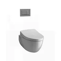 Jual Kloset Duduk TOTO CW812REJT2-1