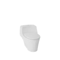 Jual Kloset Duduk TOTO CW823RJ-1