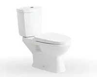 Jual Kloset Duduk Volk 664-1