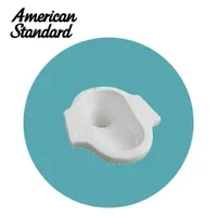Jual Kloset Jongkok American Standard Rapi C Squat AS-1