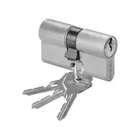 Jual Kunci CISA OG300-07 US14-1