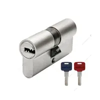 Jual Kunci Dekkson Cylinder CYL DC KK DL60MM SN-1