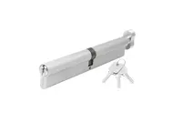 Jual Kunci Dekkson Cylinder CYL TC DL180MM SN-1