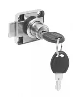 Jual Kunci Dekkson Drawer Lock DL138-1