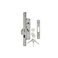 Jual Kunci Dekkson Shaft Sliding KSH 8901 SSS-1