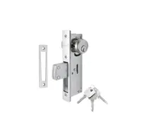 Jual Kunci Dekkson Swing AL KC 8128 - Pj-1