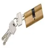 Jual Kunci Deluxe DC 01 - SN-1