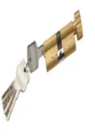 Jual Kunci Deluxe DCCK 01 - SN-1