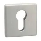 Jual Kunci Deluxe Escutcheon Stainless Steel SUS 304 E 03-SN-1