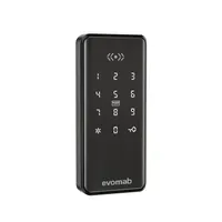 Jual Kunci Digital Evomab EDLK-LL1-1