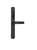 Jual Kunci Digital Evomab EDLK-MK3A-1