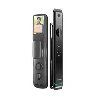 Jual Kunci Digital Evomab EDLK-MK7-1