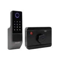 Jual Kunci Digital Evomab EDLK-RL1-1